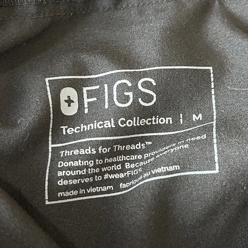 Figs preowned laid 792